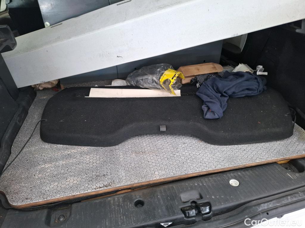  Renault  Twingo RENAULT  5p Berline Zen SCe 75 / TRANSFO VP VF #100