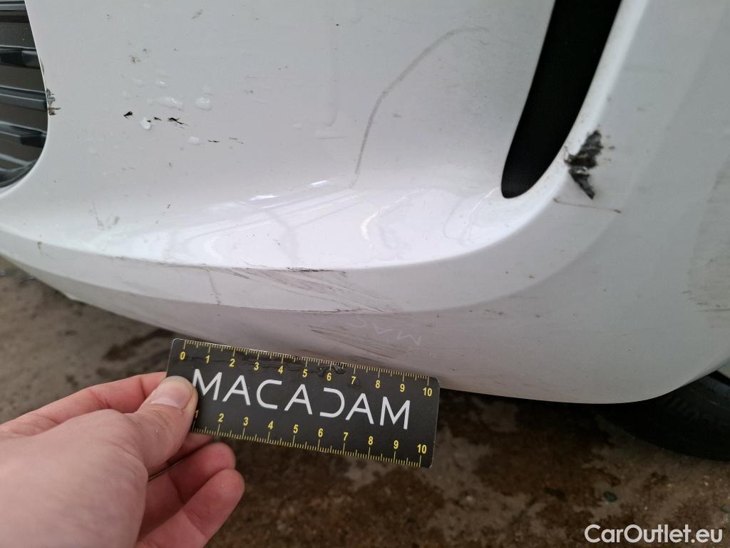  Renault  Twingo RENAULT  5p Berline Zen SCe 75 / TRANSFO VP VF #47