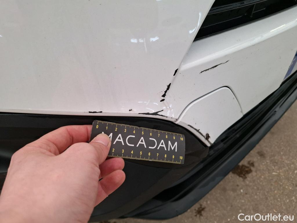  Toyota  Proace TOYOTA  City / 2019 / 4P / Fourgonnette 1.5 Medium 100 D-4D Business #14