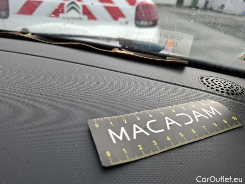  Renault  Twingo RENAULT  5p Berline Zen SCe 75 / TRANSFO VP VF #25