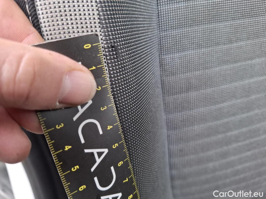  Renault  Twingo RENAULT  5p Berline Zen SCe 75 / TRANSFO VP VF #55