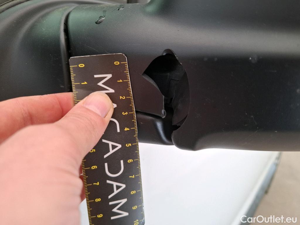  Toyota  Proace TOYOTA  City / 2019 / 4P / Fourgonnette 1.5 Medium 100 D-4D Business #32