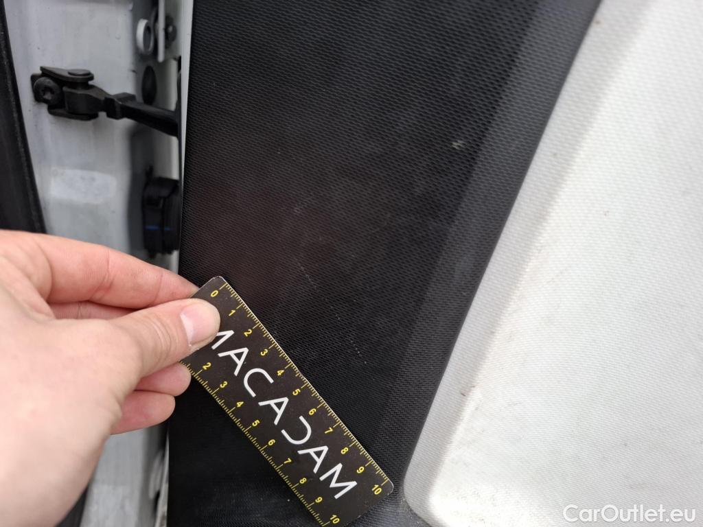  Renault  Twingo RENAULT  5p Berline Zen SCe 75 / TRANSFO VP VF #95