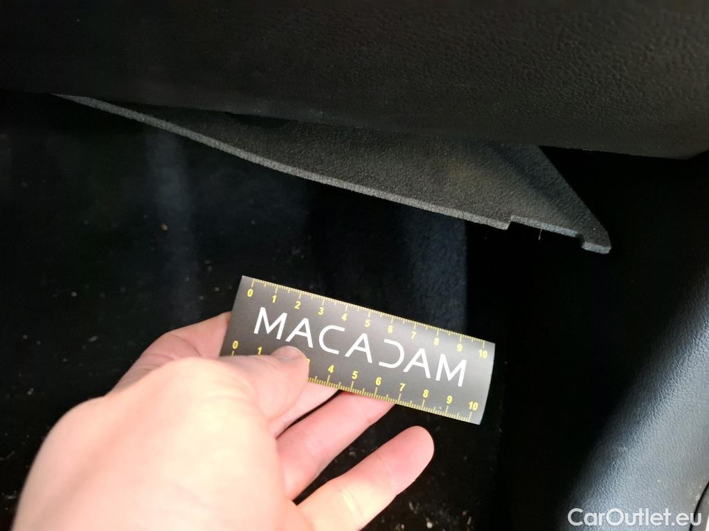  Volkswagen  Caddy VOLKSWAGEN  Maxi Van VU 4p Fourgonnette 2.0 TDI MAXI 150 Business Line Plus #65