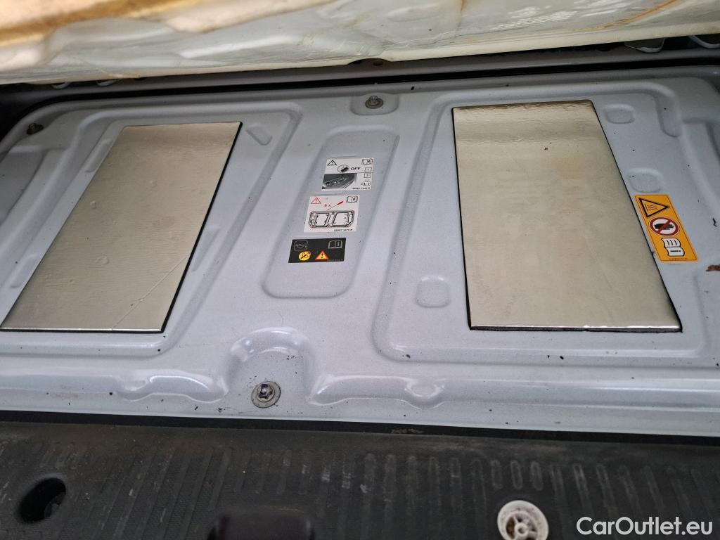  Renault  Twingo RENAULT  5p Berline Zen SCe 75 / TRANSFO VP VF #99