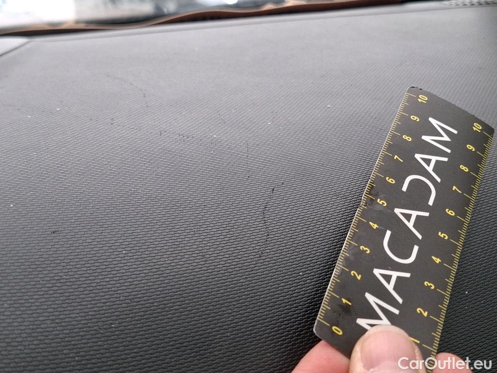  Renault  Twingo RENAULT  5p Berline Zen SCe 75 / TRANSFO VP VF #22