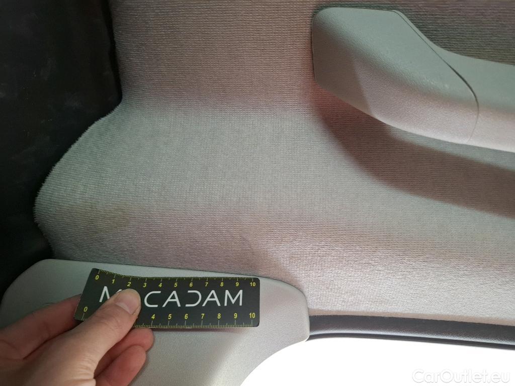  Toyota  Proace TOYOTA  City / 2019 / 4P / Fourgonnette 1.5 Medium 100 D-4D Business #38