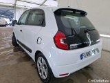  Renault  Twingo RENAULT  5p Berline Zen SCe 75 / TRANSFO VP VF #2