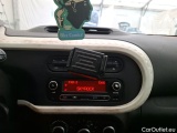  Renault  Twingo RENAULT  5p Berline Zen SCe 75 / TRANSFO VP VF #7