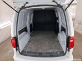  Volkswagen  Caddy VOLKSWAGEN  Maxi Van VU 4p Fourgonnette 2.0 TDI MAXI 150 Business Line Plus #10