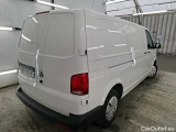  Volkswagen  Transporter VOLKSWAGEN  VU 4p Fourgon 2.0 TDi 150 L2H1 Business Line #3