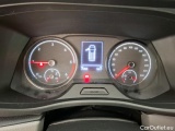  Volkswagen  Transporter VOLKSWAGEN  VU 4p Fourgon 2.0 TDi 150 L2H1 Business Line #6