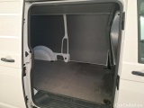  Volkswagen  Transporter VOLKSWAGEN  VU 4p Fourgon 2.0 TDi 150 L2H1 Business Line #9