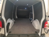  Volkswagen  Transporter VOLKSWAGEN  VU 4p Fourgon 2.0 TDi 150 L2H1 Business Line #10