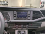  Volkswagen  Transporter VOLKSWAGEN  / 2019 / 4P / Fourgon tôlé 2.0 TDi 110 L1H1 Business #7