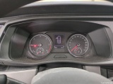 Volkswagen  Transporter VOLKSWAGEN  / 2019 / 4P / Fourgon tôlé 2.0 TDi 110 L1H1 Business #6