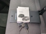  Volkswagen  Transporter VOLKSWAGEN  / 2019 / 4P / Fourgon tôlé 2.0 TDi 110 L1H1 Business #8