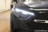 Mercedes  GLC   300 de AMG Line 4MATIC (PHEV) 245kW/333pk  5D/P Auto-9 #10