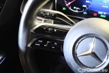  Mercedes  GLC   300 de AMG Line 4MATIC (PHEV) 245kW/333pk  5D/P Auto-9 #26