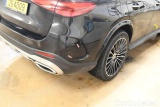  Mercedes  GLC   300 de AMG Line 4MATIC (PHEV) 245kW/333pk  5D/P Auto-9 #37