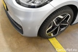  Volkswagen  ID.3   Pro Performance 150kW/204pk  5D/P Auto-1 - WLTP incomplet #7
