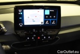  Volkswagen  ID.3   Pro Performance 150kW/204pk  5D/P Auto-1 - WLTP incomplet #17
