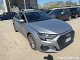  Audi  A3 30 TDI S tronic Business #2