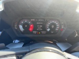  Audi  A3 30 TDI S tronic Business #12