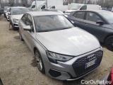  Audi  A3 30 TDI S tronic Business #2