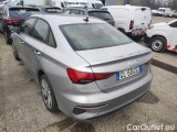  Audi  A3 30 TDI S tronic Business #3