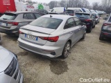  Audi  A3 30 TDI S tronic Business #4