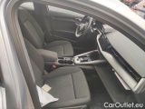  Audi  A3 30 TDI S tronic Business #5