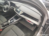  Audi  A3 30 TDI S tronic Business #6
