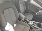  Audi  A3 30 TDI S tronic Business #7