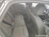  Audi  A3 30 TDI S tronic Business #8