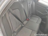  Audi  A3 30 TDI S tronic Business #9