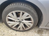  Audi  A3 30 TDI S tronic Business #14