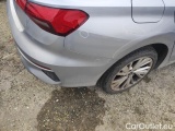  Audi  A3 30 TDI S tronic Business #25