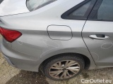  Audi  A3 30 TDI S tronic Business #27