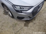  Audi  A3 30 TDI S tronic Business #49