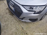 Audi  A3 30 TDI S tronic Business #52