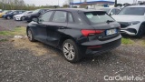  Audi  A3 30 TDI S tronic Business S.Back #3