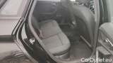  Audi  A3 30 TDI S tronic Business S.Back #6