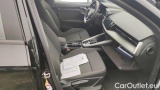  Audi  A3 30 TDI S tronic Business S.Back #7