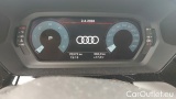  Audi  A3 30 TDI S tronic Business S.Back #12