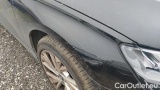  Audi  A3 30 TDI S tronic Business S.Back #21