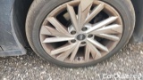 Audi  A3 30 TDI S tronic Business S.Back #24