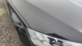  Audi  A3 30 TDI S tronic Business S.Back #45