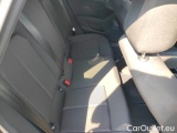  Audi  A3 35 TDI S tronic Business Advanced S.Back #8