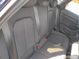  Audi  A3 35 TDI S tronic Business Advanced S.Back #9
